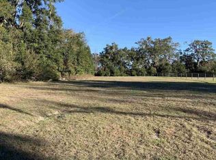 25178 NW 173rd Ave, High Springs, FL 32643