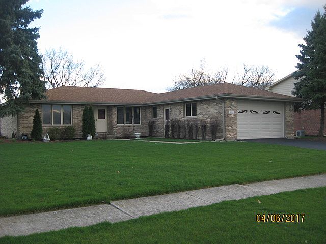 1st image of 3424 Blandford Ave