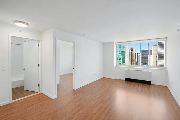 Rented by Gotham Organization | media 15