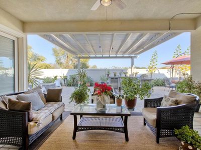 1122 Palomar Cir, Escondido, CA, 92027