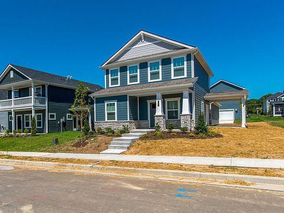 2nd image of 4057 Arrowleaf Ln
