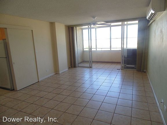 2nd image of 920 Ward Ave APT 13H