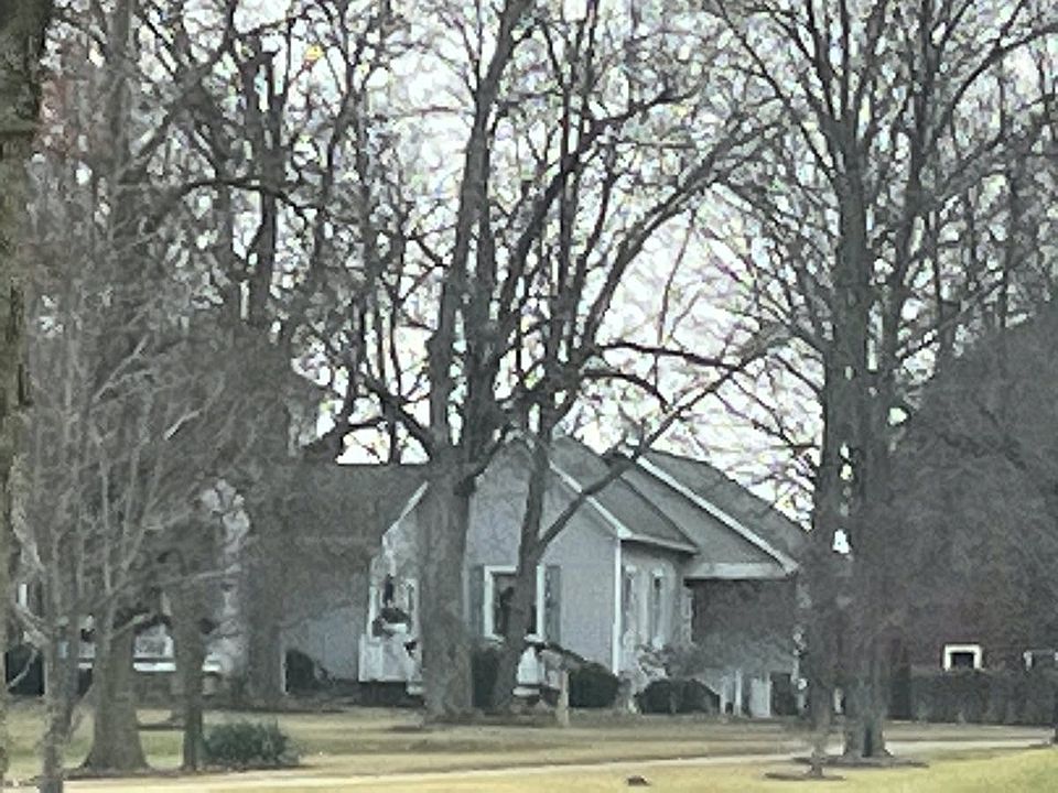 1624 E Bellmont Rd, Decatur, IN 46733 Zillow