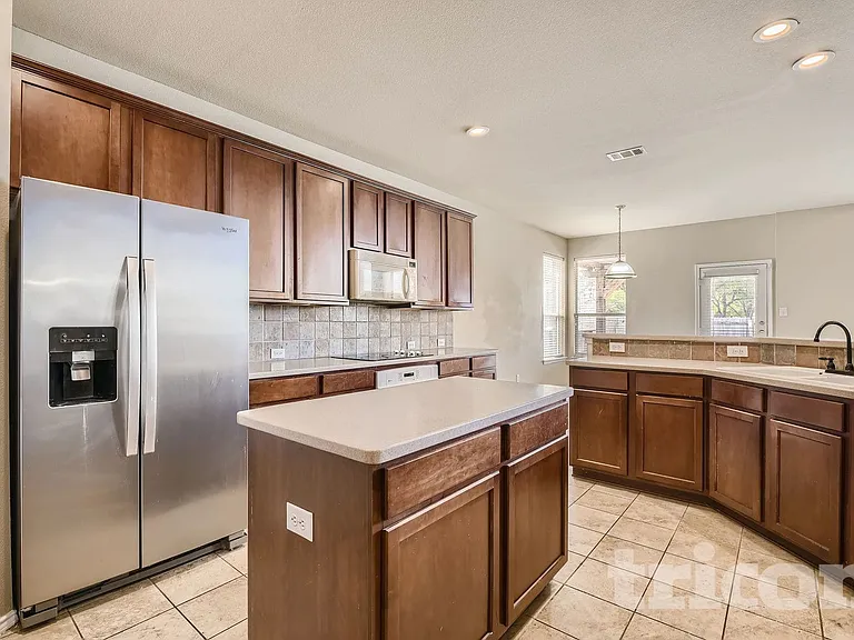 13 Monticello Ct — Photo 21