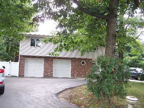 3rd image of 293 Wheeler Rd