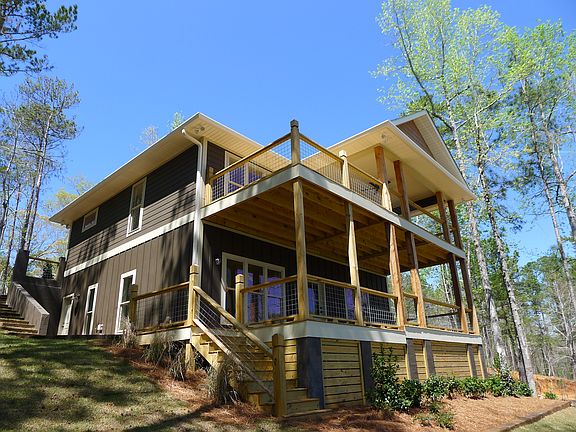 2nd image of 891 Smith Mountain Dr