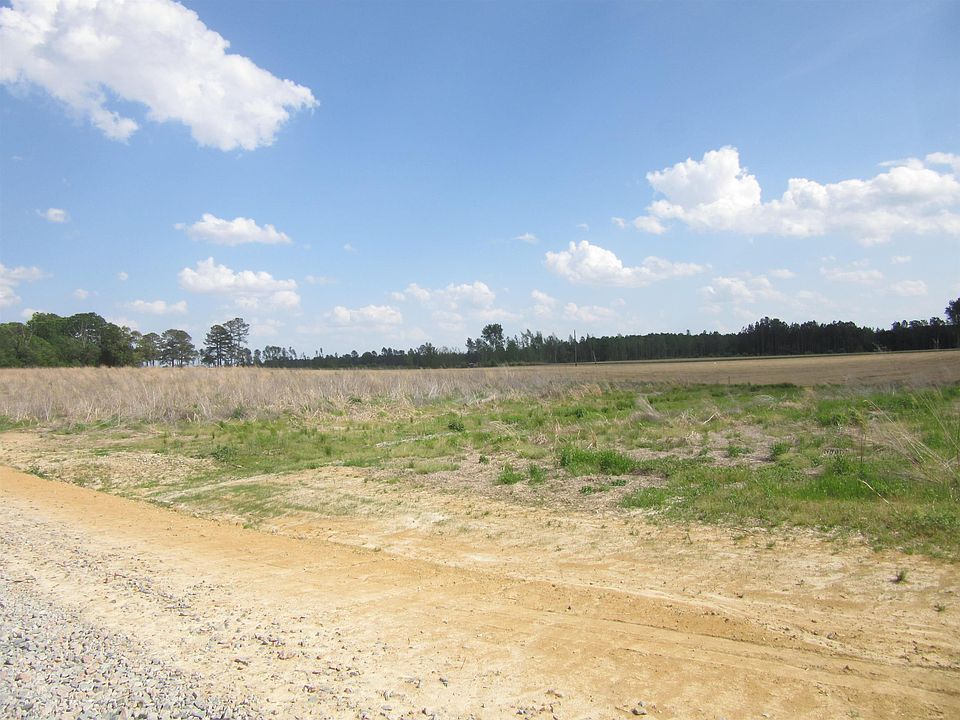 2nd image of Township Road 1 Nc 231 Hwy #3.16