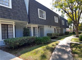 2620 Huntington Dr UNIT F, Duarte, CA 91010