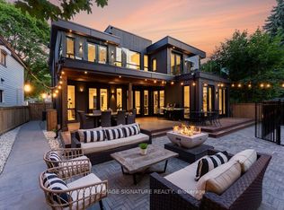 102 Midland Ave, Toronto, ON M1N4A2