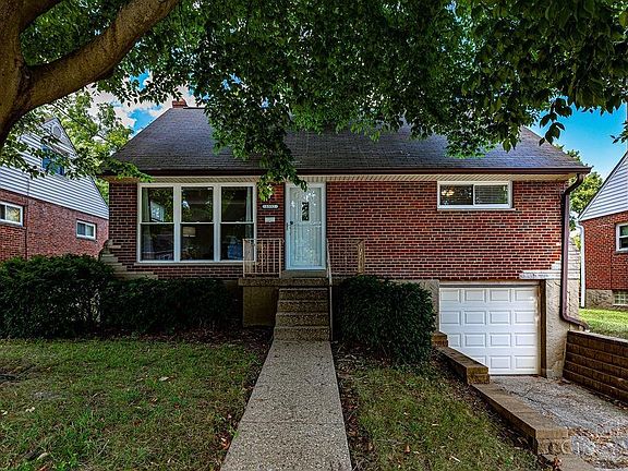 2nd image of 1532 Southridge Ln