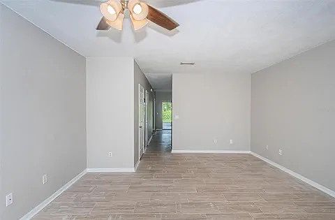 5th image of 10412 Heron Lake Dr