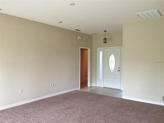 2nd image of 5349 Nicklaus Dr