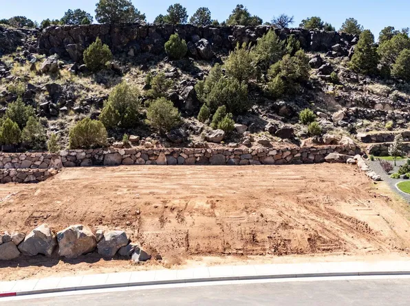 2244 S Canyon Cir, Cedar City, UT 84720