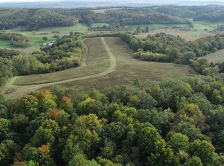 0 Gavel Rd, Whitehall, WI 54773