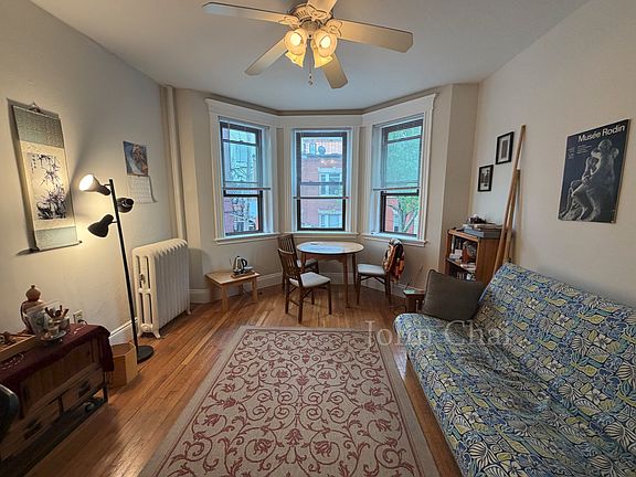 5th image of 4 Ayr Rd APT 35