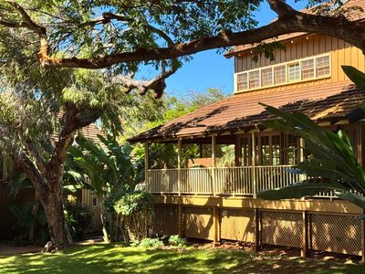 100 Lio Pl #E2, Maunaloa, HI, 96770