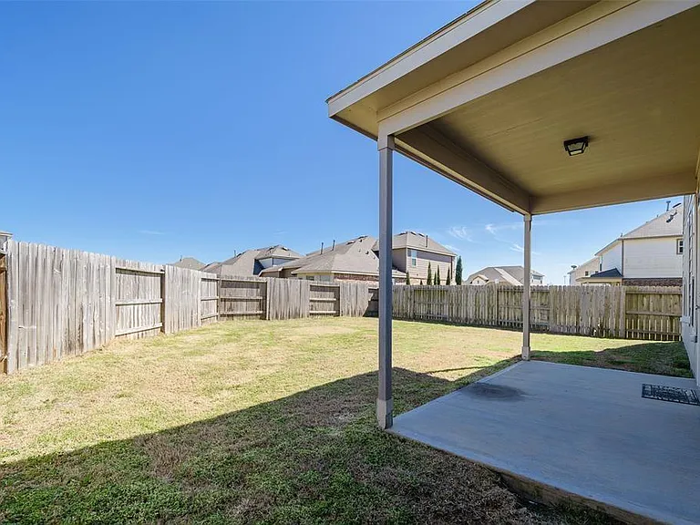 15810 Mountain Willow Way — Photo 35