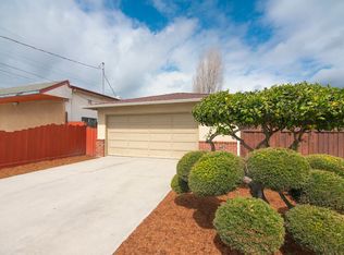 90 Beverly Dr, Watsonville, CA 95076