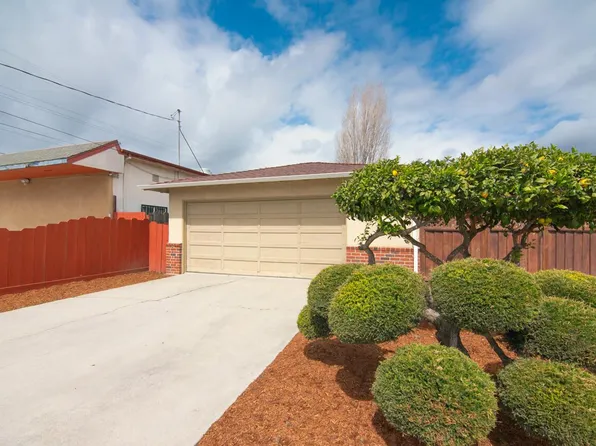 90 Beverly Dr, Watsonville, CA 95076