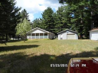 1861 E Stockwell Rd, Harrison, MI 48625