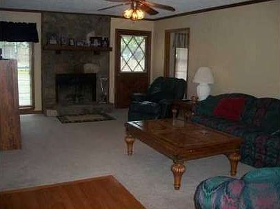 4th image of 3101 Westwood Dr