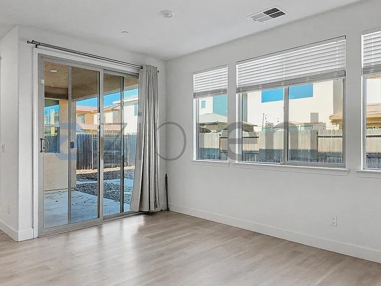 9863 Ted Kolb Way — Photo 21