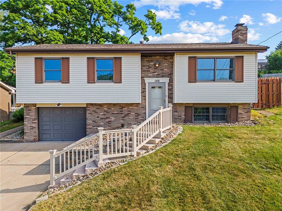 1st image of 145 Cedarwood Dr