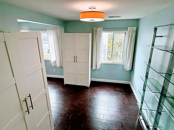3rd image of 949 62nd St