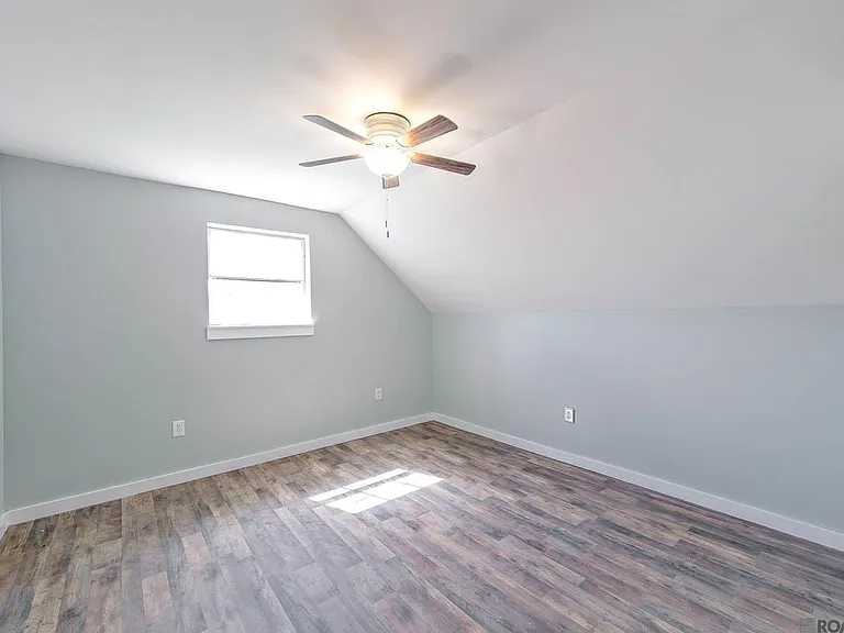 10340 Highway 1 — Photo 12