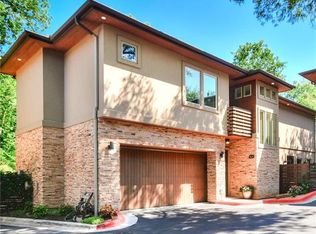 1227 Newning Ave UNIT 8, Austin, TX 78704