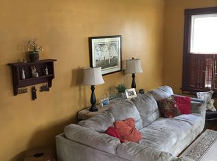 110 Gearhart St, Danville, PA 17821