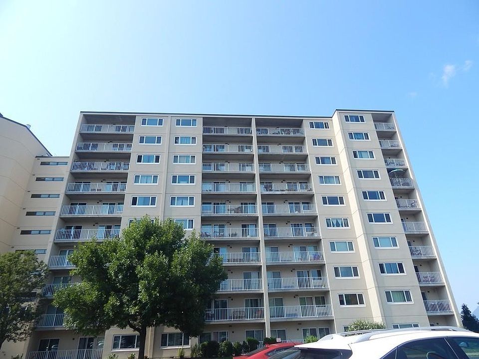 1st image of 200 Cove Way Unit 706