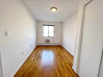 Sold by New Group Realty, Inc.