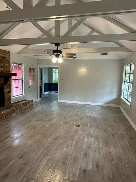 3 bed, 2.0 bath, 1783 sqft, $1,850 — Photo 4