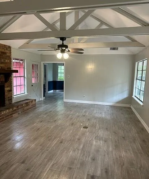 3400 Avenue M Ext — Photo 4
