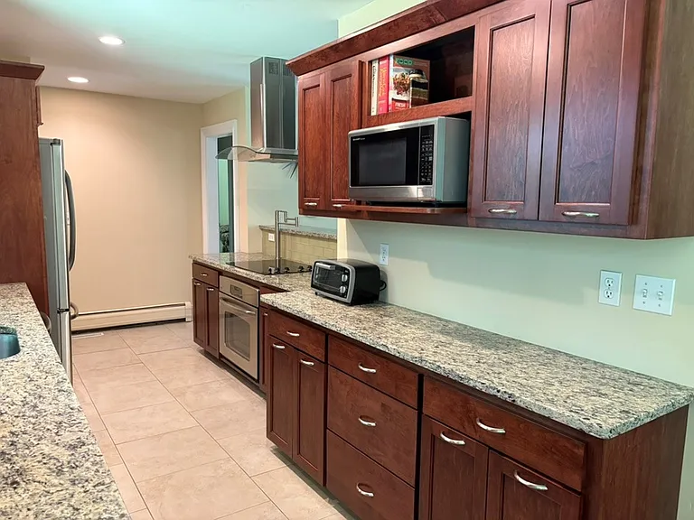 32 Sheep Pasture Rd — Photo 11