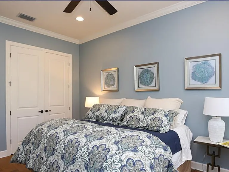 10155 Coconut Rd — Photo 17