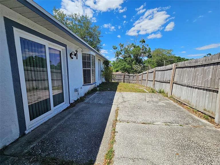 2699 Macklin Ct — Photo 14