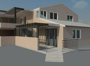 2461 W Catalina Ln, Ridgecrest, CA 93555