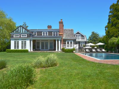 288 Jobs Ln, Bridgehampton, NY, 11932