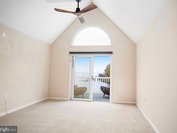3rd image of 203 Pointe Way Unit 53