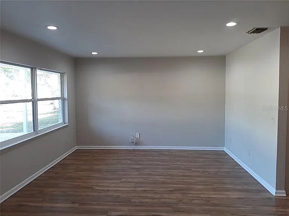 5th image of 6008 Eldorado Dr