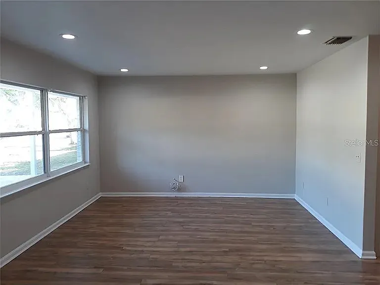 6008 Eldorado Dr — Photo 5