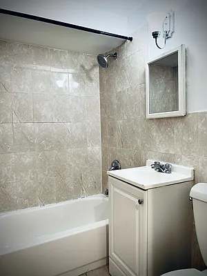 Rented by Corcoran | media 5