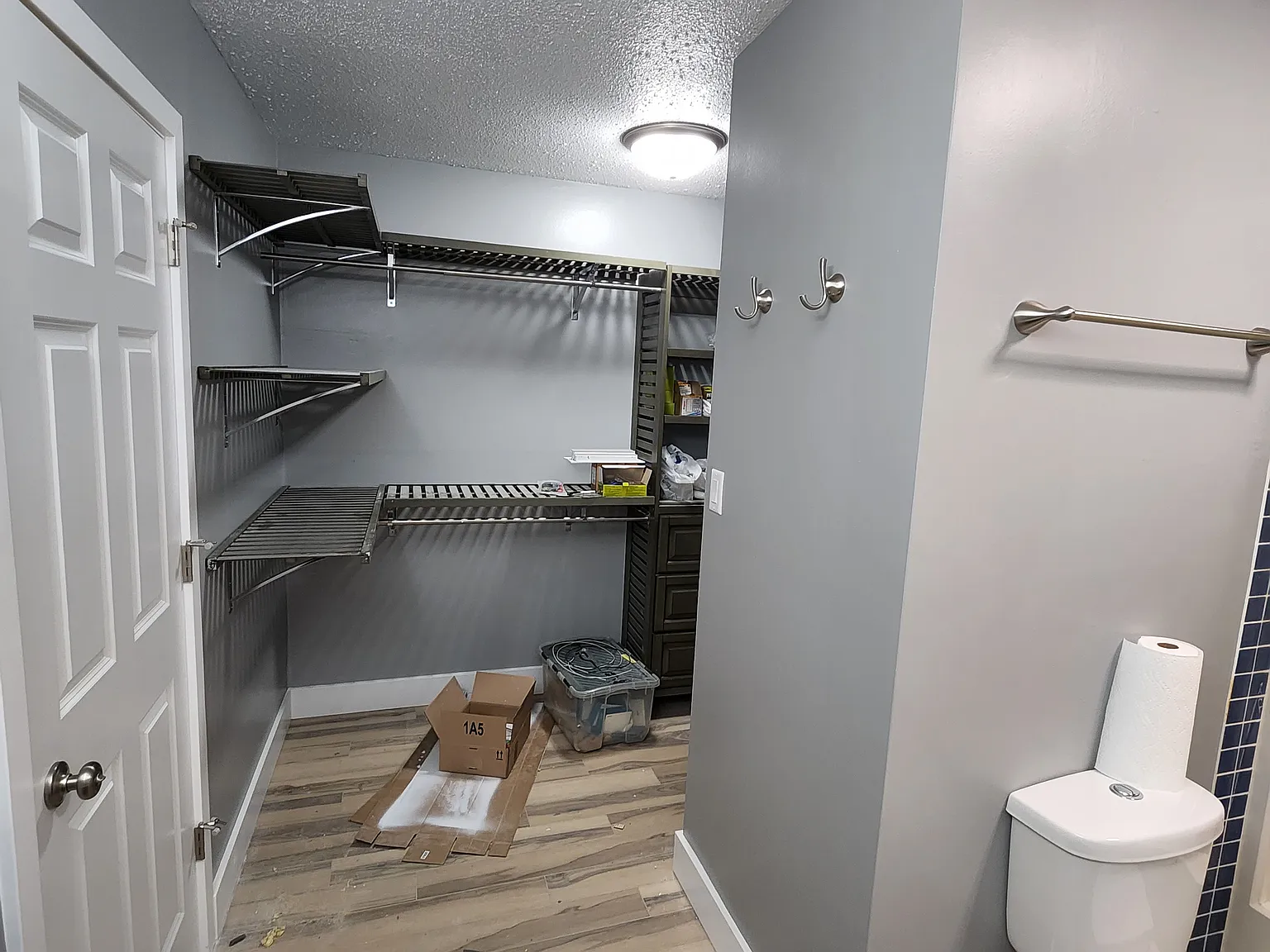 4BR Townhouse for rent — Photo 4