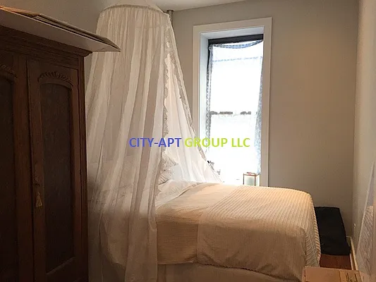 Rented by City Apt Group LLC | media 33