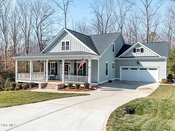 5th image of 160 Wilmington Island Drive