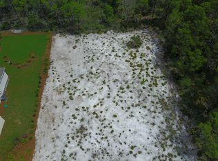 5 Ridge Rd, Pt Washington, FL 32459