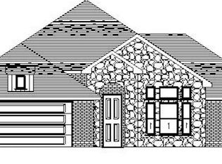 10039 Dayspring Dr, Flint, TX 75762