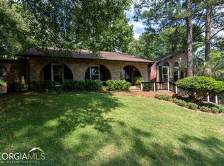 4 Stonehaven Ct, Columbus, GA 31904